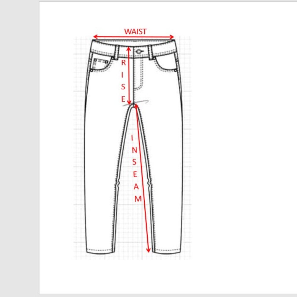 WOMEN’S BEST power seamless cycling shorts - Picture 4 of 4